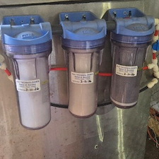 Professional-Preventative-Maintenance-for-All-My-Sons-Moving-and-Storage-in-Pensacola 0